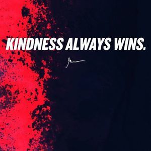 Meet your Posher, Morag